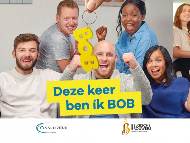 nl-affiche-bob.jpg