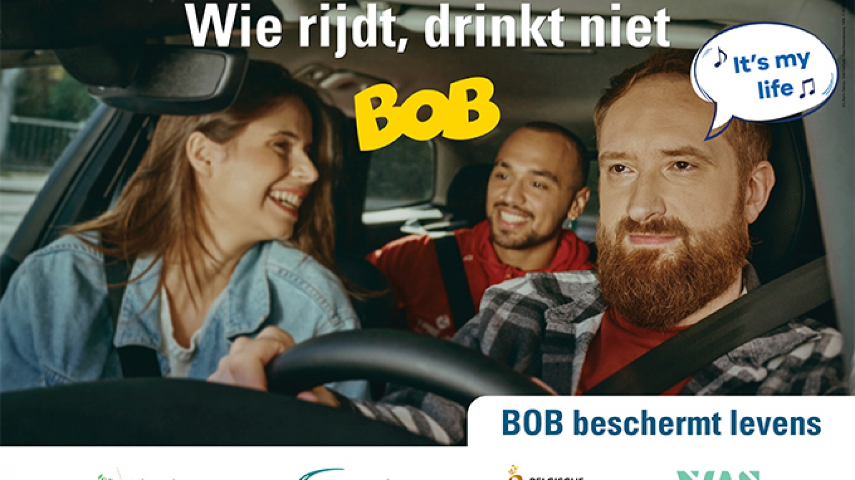 bob-winter-2022-nl.jpg