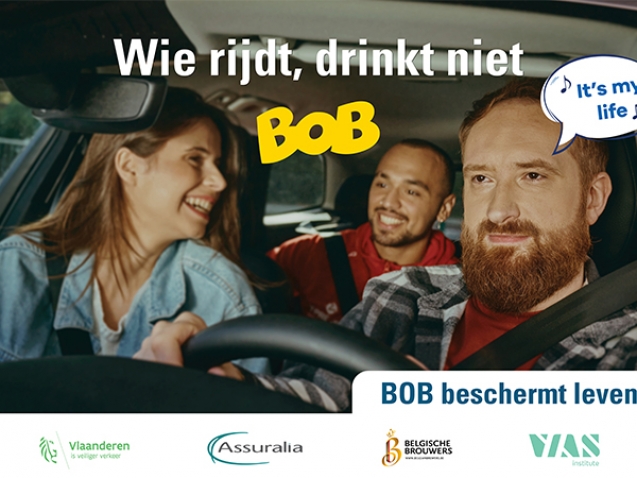 bob-winter-2022-nl.jpg