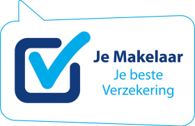 Logo_carte_NL_2018_3